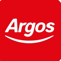 original sound - Argos