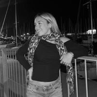 _aarriaadnnaa