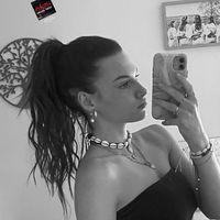 may_trup01