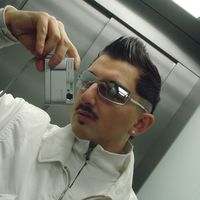 dennisdiesdas