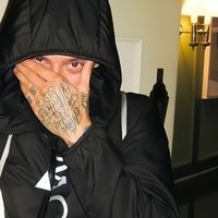 davydtr
