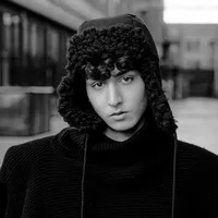 original sound - thmustaafa