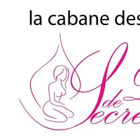 original sound - la_cabane_des_secrets