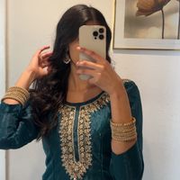 prab_kr