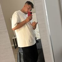 lilzakbeast0