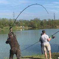 v1tolin0_fishing
