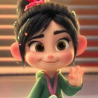 disneyscoloring