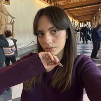 la_vellutino