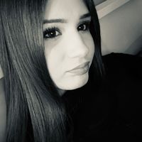 lucijqvi