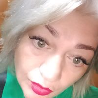 carmen_iubi_bubi