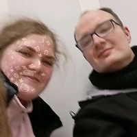 maisiethomas24