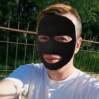valentin_nicolae26