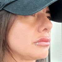 monicaaragona79