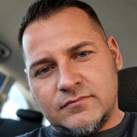 dźwięk oryginalny