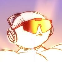 original sound