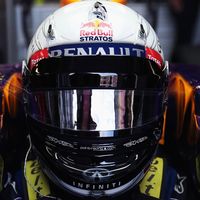 Best Villain In F1 History