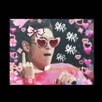 xx..just.a.freak..xx