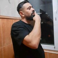 catalin_dlk_