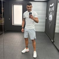 gabrielmolinasurez
