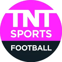 original sound - tntsportsfootball