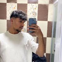 mihai_cristian