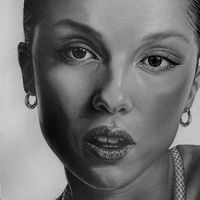 keziah.brooksart