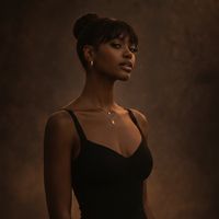 femme_alignee