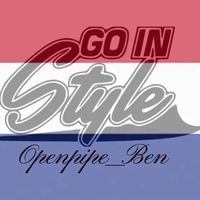 openpipe_ben