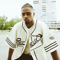 stalamuerte_stylezc