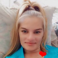 janina.orlovska
