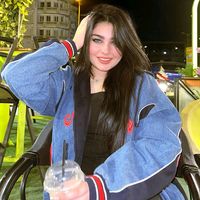 callmezoe_0