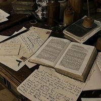 welovephilosophy