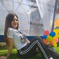 sunet original