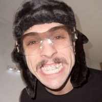 verdecci