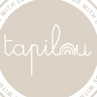 tapilou
