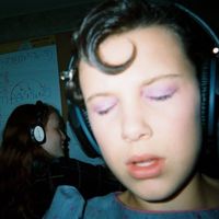 original sound