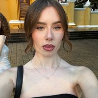 gracefoy
