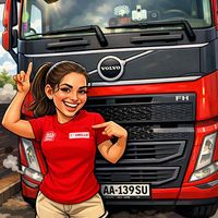 chirilagabriela8