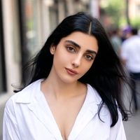 persianate1