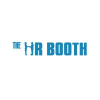 thehrbooth