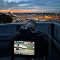 aerospotterr