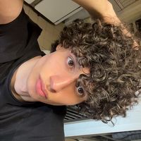 rayan_chuis_beau