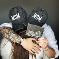 jenny.rpy