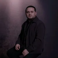 original sound - bijidinbarbulesti10