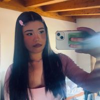 _mimanchiix