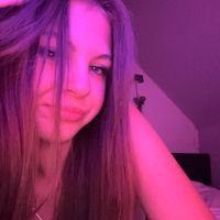 she.is_angie1