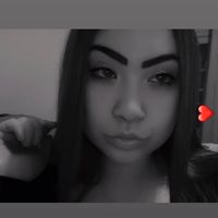 a_rinaaa19