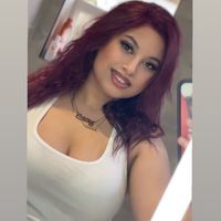 lary.larysa18