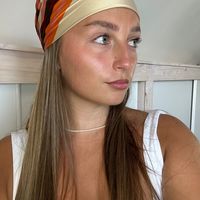 lilybdnrz