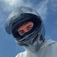 fullgasbike